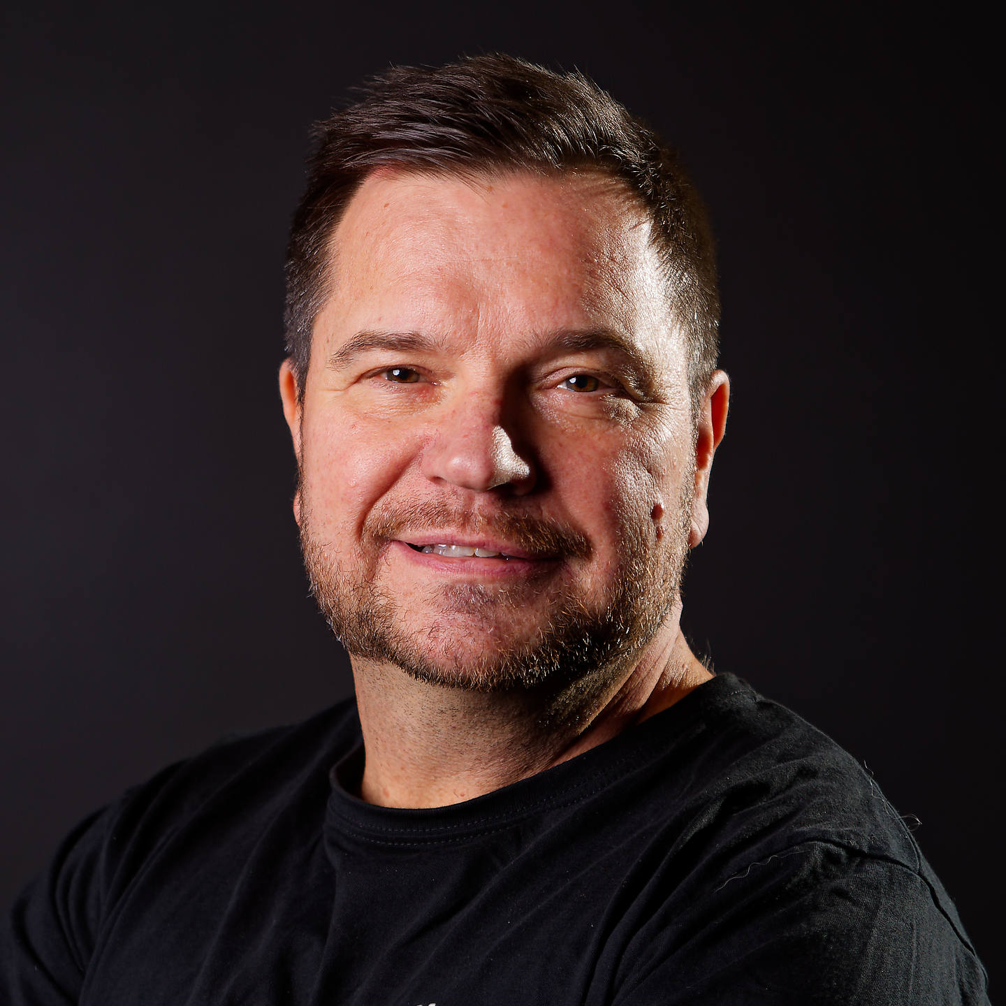 hormihuolto_heikki_heino